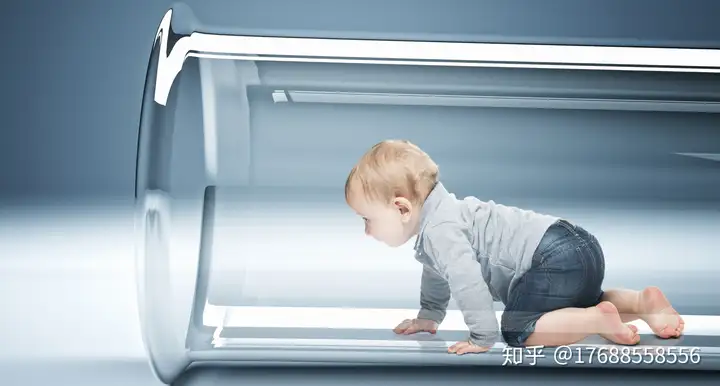 广州孕代公司哪家好（干货分享）