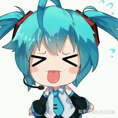 如何看待网易游戏《哈利波特魔法觉醒》女性角色受到攻击吐舌头翻白眼