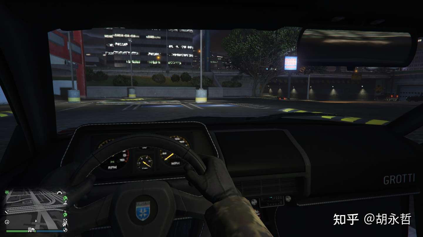 Gta5 21年4月8日更新打折 知乎