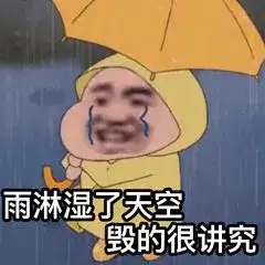 千万别再给自己取名lily了 这些英文名字的坑一定得注意 知乎