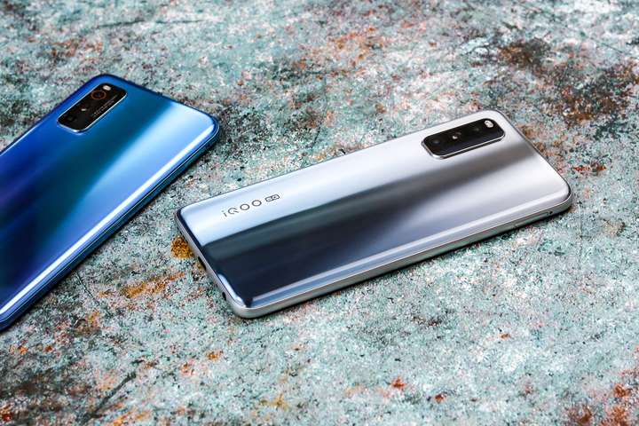 iqoo-vivo官网社区