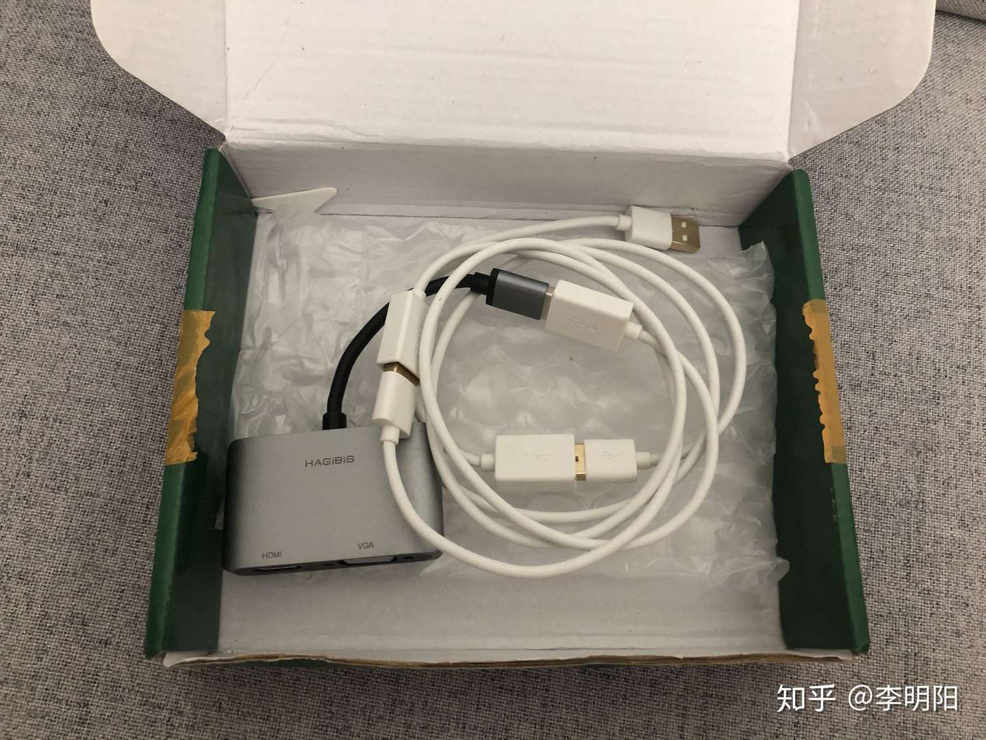 作弊与反作弊的较量 Usb显卡和一个悲剧 知乎