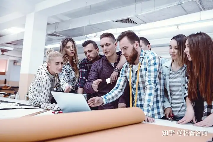 什么是PMC管理？你的企业有PMC部门吗？(什么是bmi指数)