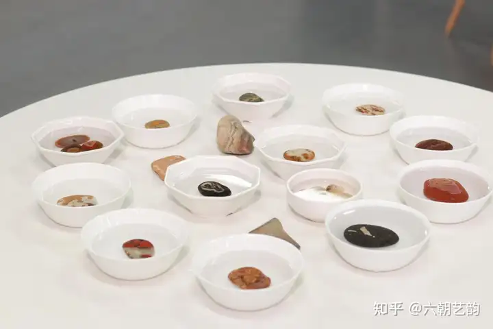 非遗特色体验（非遗项目体验心得总结） 第5张