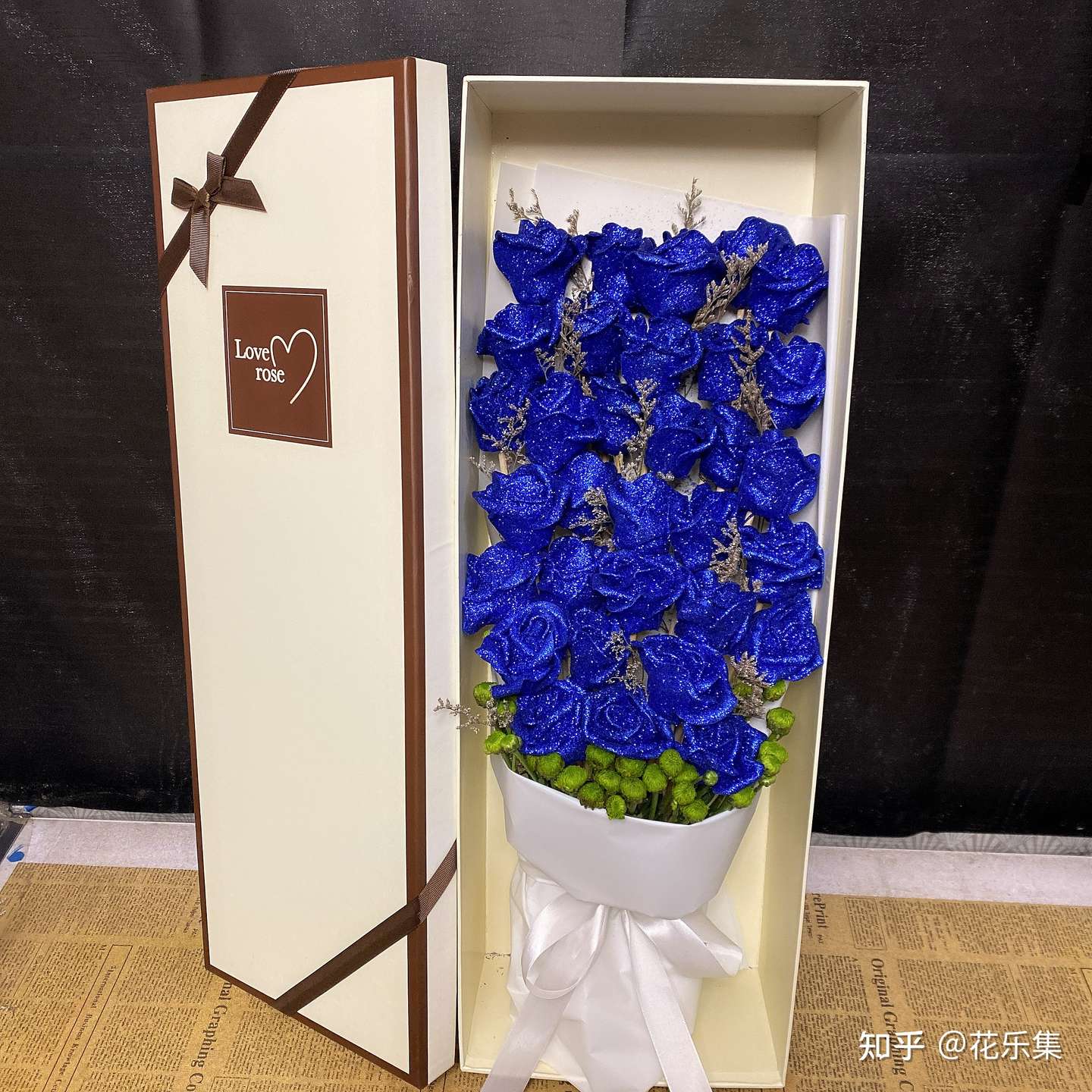 懂得这些玫瑰花语 告白成功几率大大提升 知乎