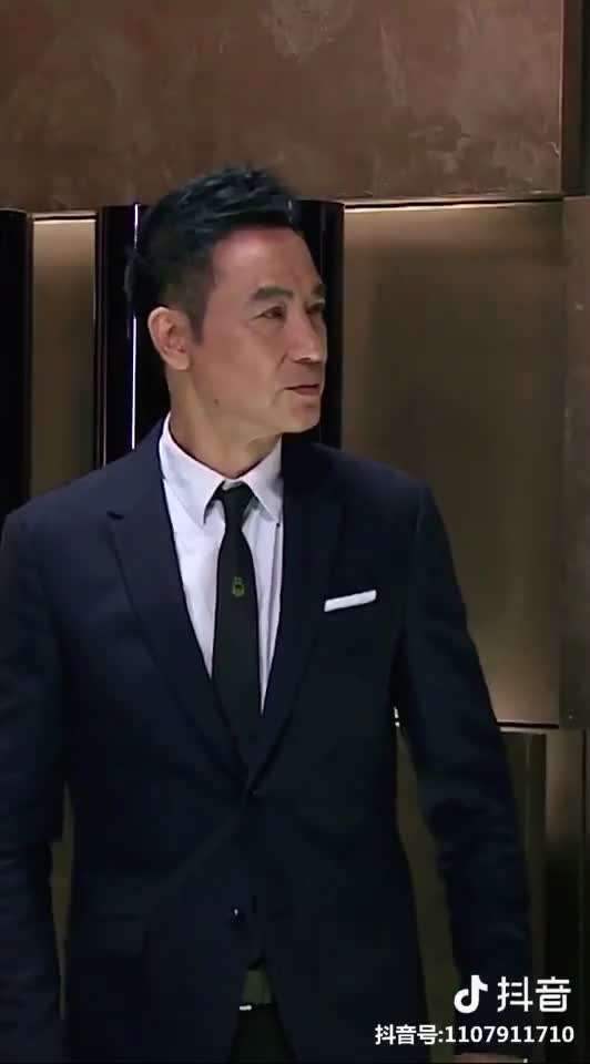 男生怎么才能不发福 v2-9c3f63b057fdecd8303c3cc778b6cc5a_b.jpg