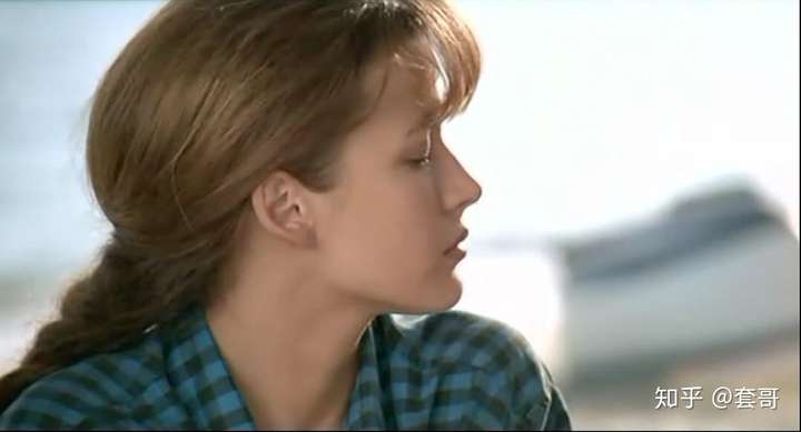 如何评价苏菲玛索主演的电影芳芳