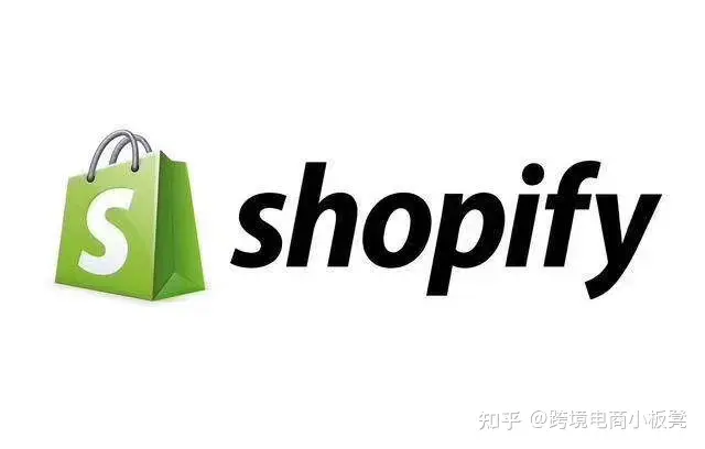 独立站shopify商店（独立站Shop