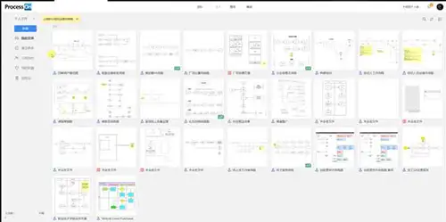 办公运营人必备的效率工具集合 高效办公 再也不用加班了(图6)