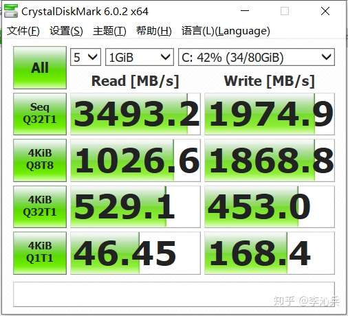 真的吗?笔记本拆掉后盖,散热更好还是变差?? 数码拆机百科 第12张-巨头拆机测评网 真的吗?笔记本拆掉后盖,散热更好还是变差?? 数码拆机百科 第12张