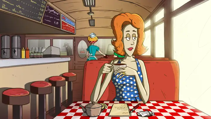 《避难所生存》攻略：手把手教你如何打出五大完整结局！-游戏攻略礼包下载 安卓苹果手游排行榜 好游戏尽在春天手游网