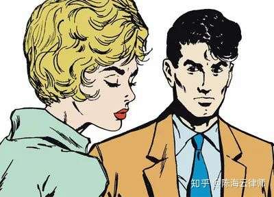 《民法典》来了,最快离婚要多久?附2021离婚程序插图9 《民法典》来了,最快离婚要多久?附2021离婚程序插图9