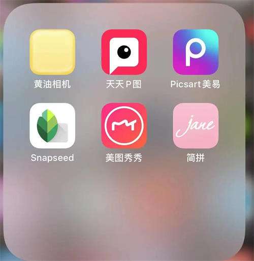5000字长文干货:如何写出小红书爆款文案插图26 000字长文干货:如何写出小红书爆款文案"