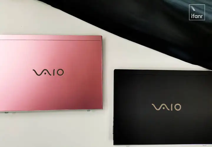 極美品】VAIO SX12 SONY PC/タブレット ノートPC www.greencanadahome.com