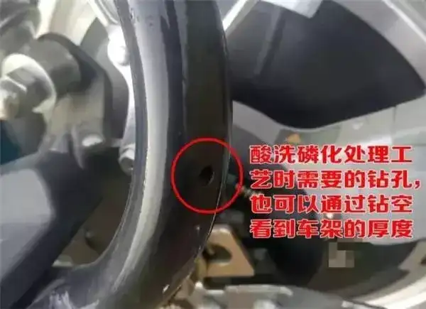 怎样辨别劣质电动车和优质电动车？（电动车质量怎么样,排名第几）