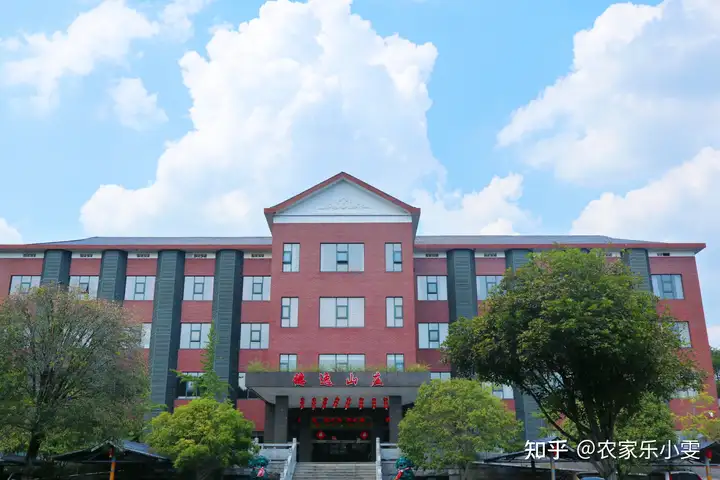 长沙附近红色景点党建团建活动方案