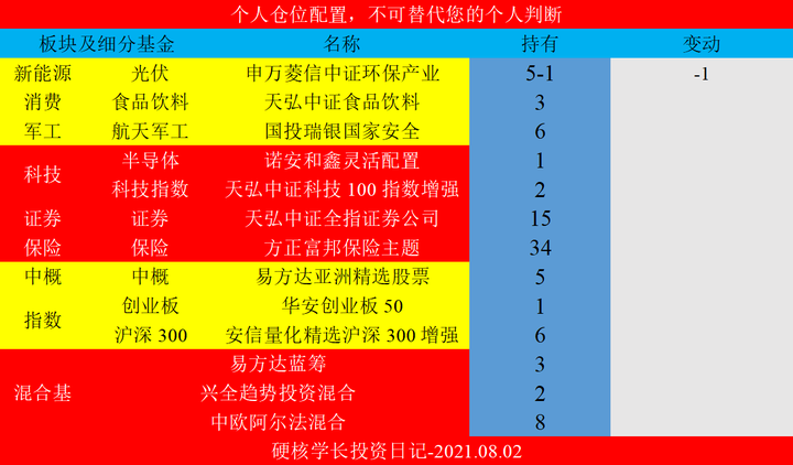 v2-9d4c1d7285df220151a2005d5149272a_720w.jpg