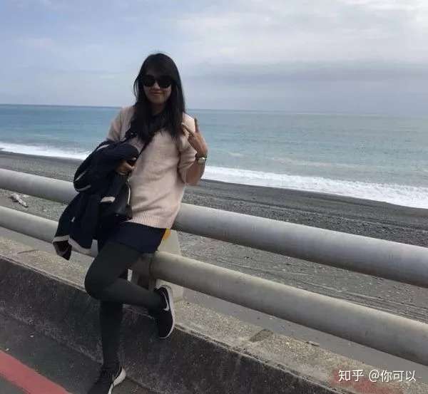 汝乐专访 独立音乐人 张岚 沙里 知乎