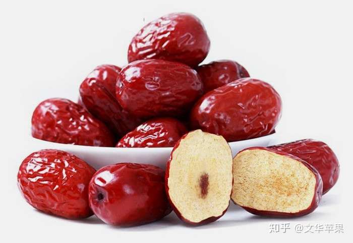 春季容易过敏怎么办 这三种食物经常吃 可以增强免疫力 预防过敏 知乎