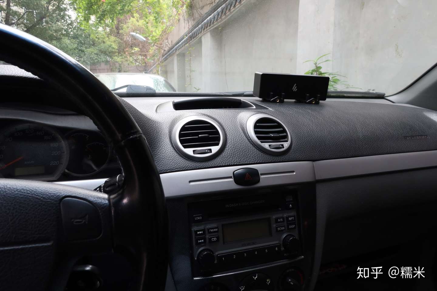 蓝牙音箱不可少 新入漫步者mh300 知乎