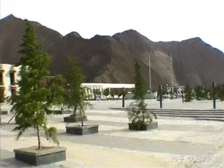 拉萨第一夜吸氧。西藏1 拉萨第一夜吸氧。西藏1