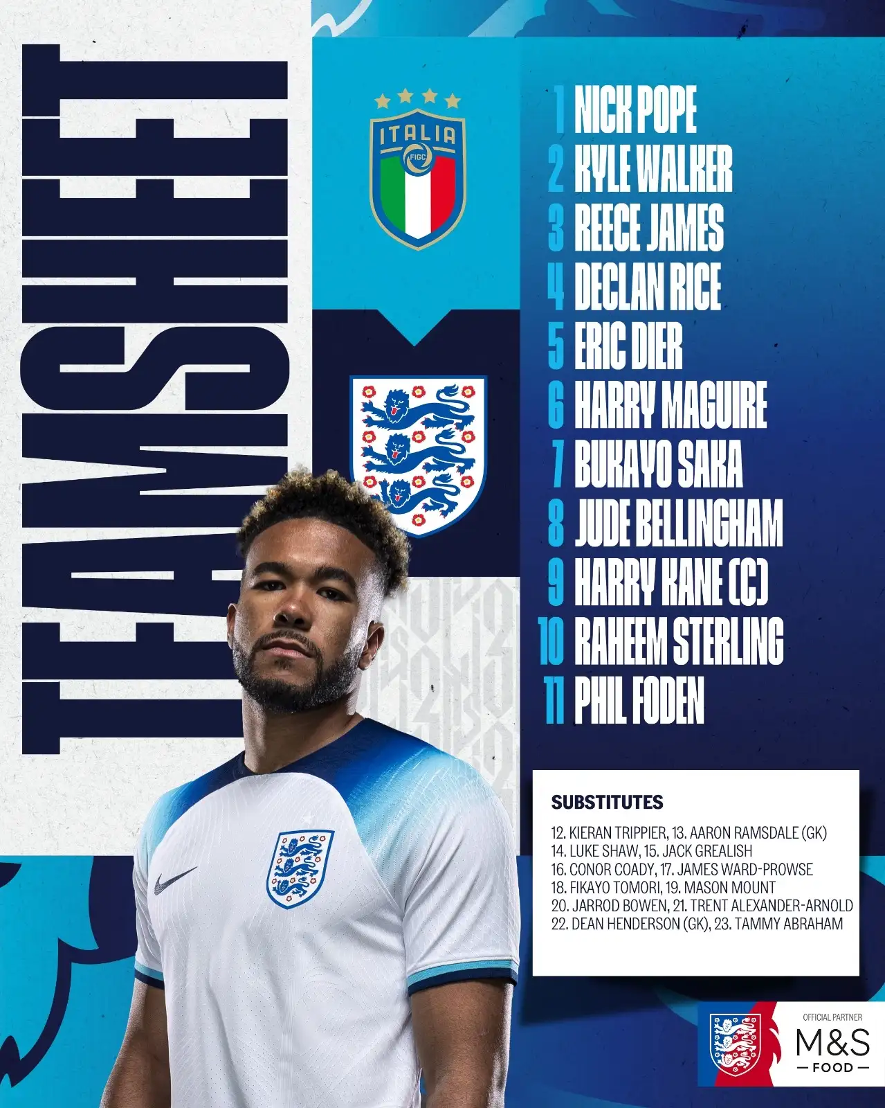 M!LK 板垣瑞生 5杯目生写真 M!LK 板垣瑞生 5杯目 M!LK 生写真④