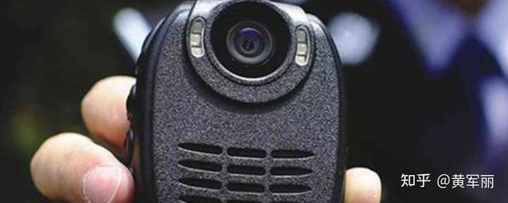 执法记录仪MTBF-30000H投标报告-优耐检测
