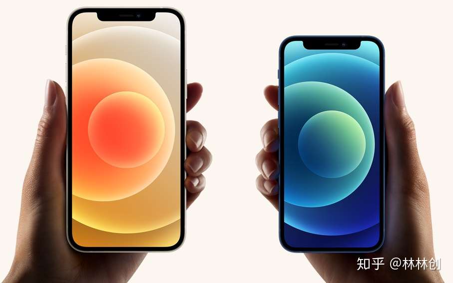 苹果iphone 12 Mini 只支持单sim卡 知乎