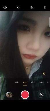 v2-9de8d3fa8052b0b04fd8e2eb39b7cda5_bh.jpg?source=1940ef5c