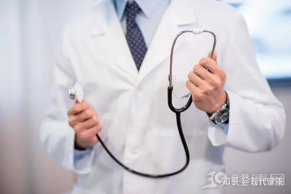 广州三代试管医院（首大医院，不孕不育，男方也该查！男性不育不孕检查哪些项目）