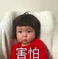 四六级成绩单加上了有效期？二次刷分的成绩会被覆盖？（四六级成绩单的区别）