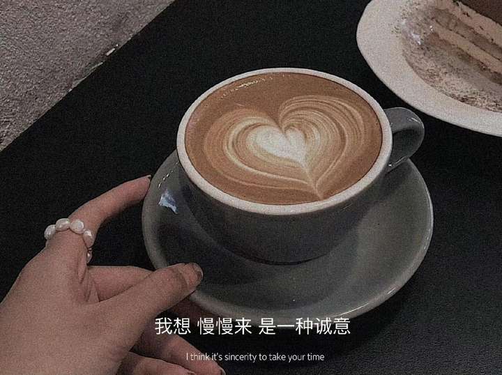 有哪些神仙句子让你记到现在的?插图32 有哪些神仙句子让你记到现在的?插图32