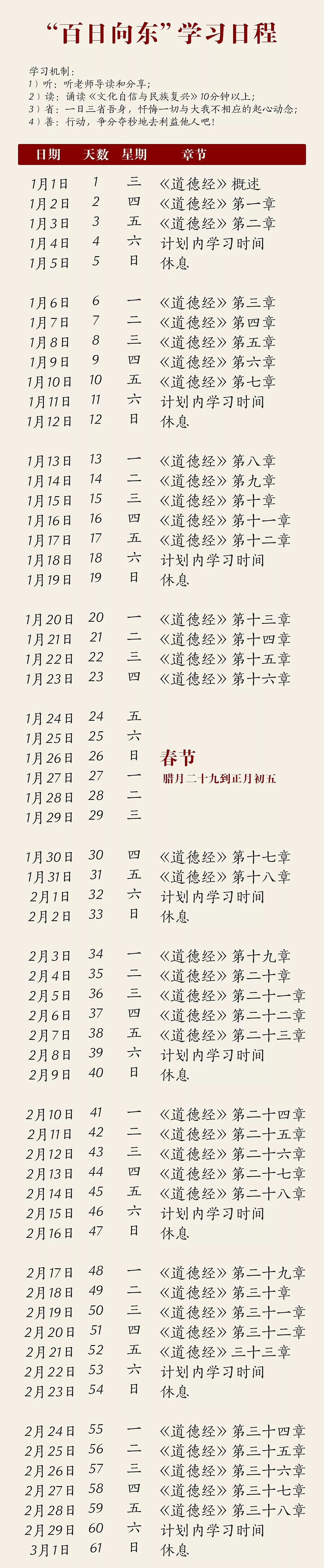 0101 四合院app 百日向东 学习重磅开启 知乎