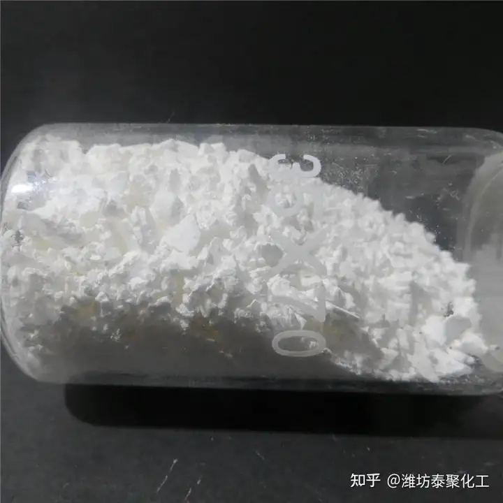 山东海化氯化钙工业级食品级