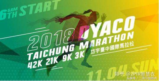 潜藏的马拉松杀手 如何有效率的锻炼下坡跑 知乎