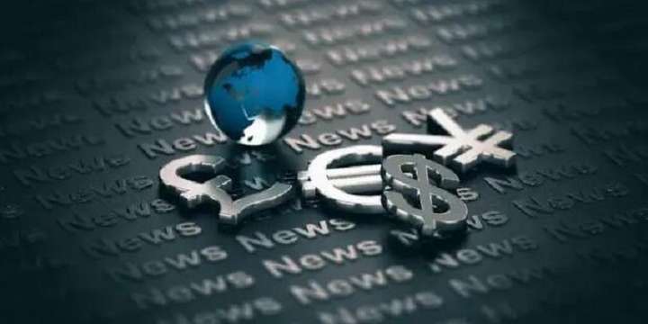 v2-9e5bb96f4f199190eedadeeb0ae71327_720w.jpg?source=1940ef5c