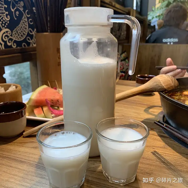 速看(贵州最受欢迎的美食)贵州美食排名榜2023已更新 第5张 速看(贵州最受欢迎的美食)贵州美食排名榜2023已更新 第5张