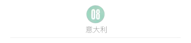 不只有烤火鸡?!外国人说他们圣诞节还会吃更多好吃的!