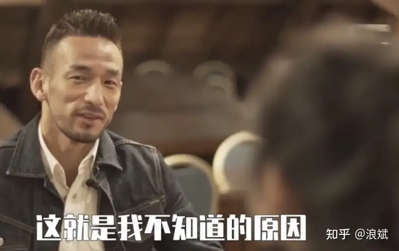 新品同様 中田英寿 応援グッズ Www Fragmaq Com Br