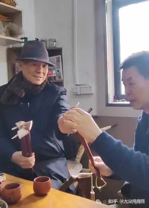传承中医文化