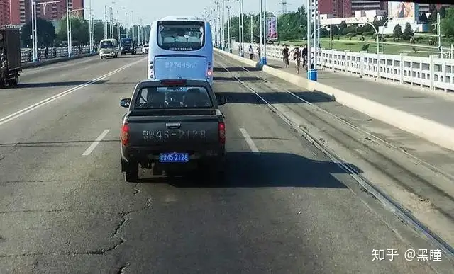 精选一组关于朝鲜的照片（朝鲜画作欣赏）