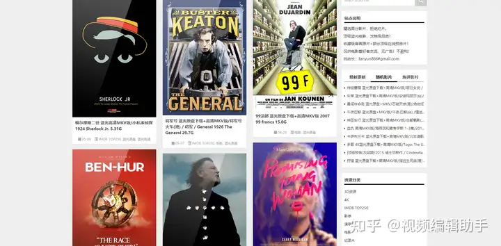 剧剪接视频素材在这儿能下载?–星晚资源网抖音视频素材库-高清正版无水印图片文案下载-星晚资源网自媒体技巧1 剧剪接视频素材在这儿能下载?–星晚资源网抖音视频素材库-高清正版无水印图片文案下载-星晚资源网自媒体技巧1