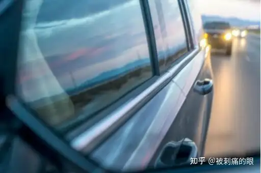 利润很吓人10个冷门创业项目个个经典(哪些是冷门暴利生意)