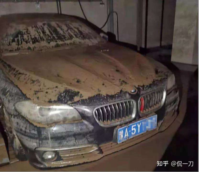 采访实录 受灾成员 暴雨虽冰冷但心里很暖 知乎 采访实录 受灾成员 暴雨虽冰冷但心里很暖 知乎