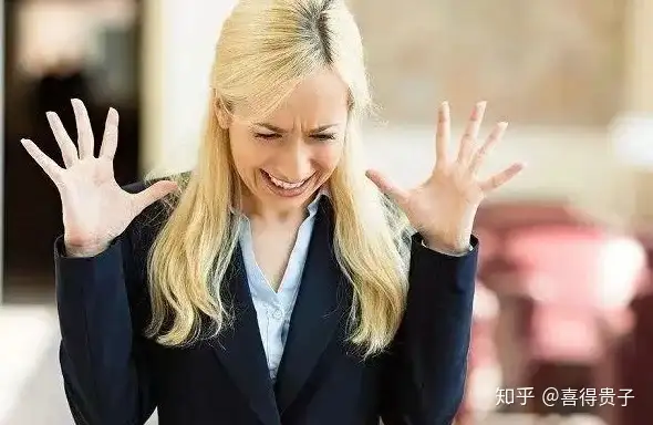 哪家成都供卵中心好（试管婴儿真的简单吗？不，你不知道试管婴儿对于女人来说有多苦）