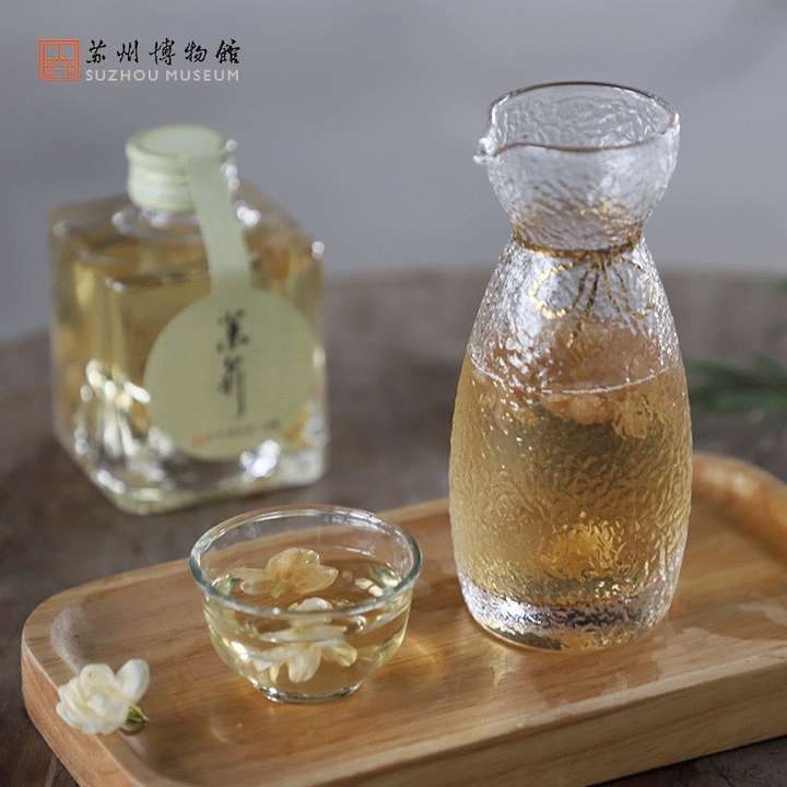一百元左右有什么拿得出手的生日礼物？