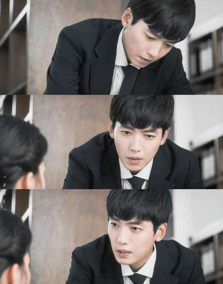 关于韩剧火星生活你有什么想说的