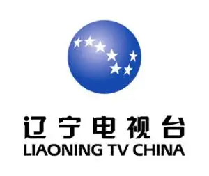 辽宁电视台广告部为您提供辽宁都市频道广告价格