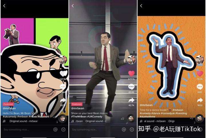 2021有人说跨境电商的未来在TikTok,跨境电商究竟该怎么做TikTok? tiktok注册 第10张 2021有人说跨境电商的未来在TikTok,跨境电商究竟该怎么做TikTok? tiktok注册 第10张