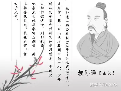坐观垂钓者徒有羡鱼情的背后是中国古代艰难的自荐之路